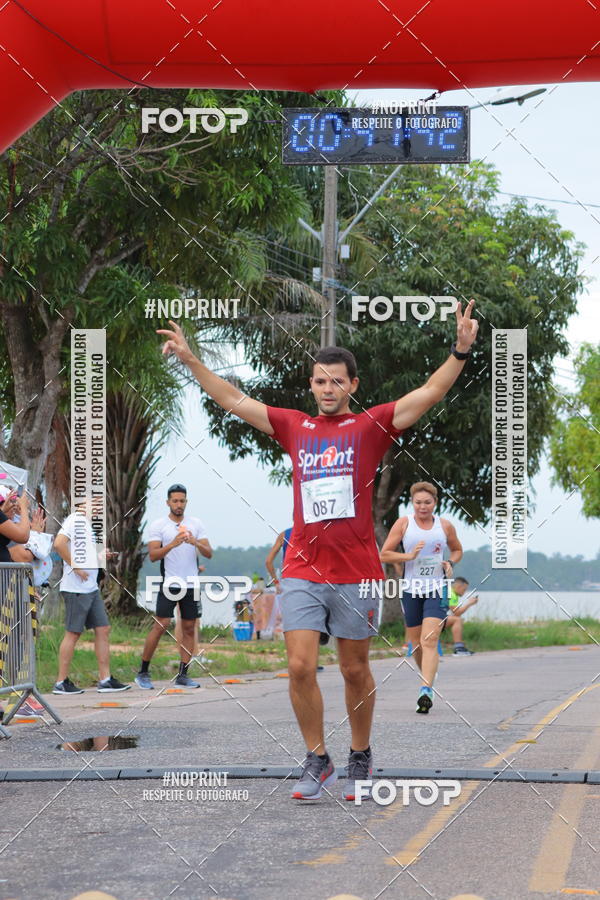 Buy your photos of the eventCORRIDA DA SADE 2019 on Fotop