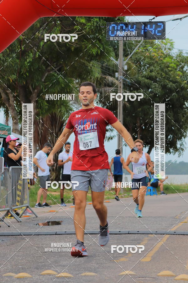 Buy your photos of the eventCORRIDA DA SADE 2019 on Fotop