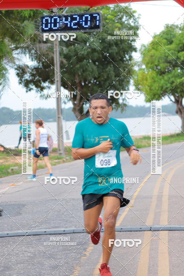 Buy your photos of the eventCORRIDA DA SADE 2019 on Fotop