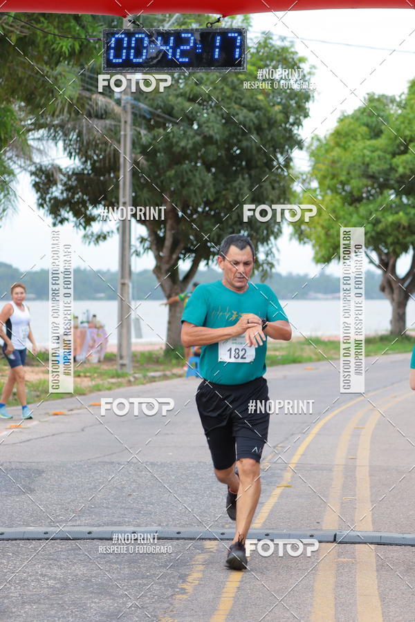 Buy your photos of the eventCORRIDA DA SADE 2019 on Fotop