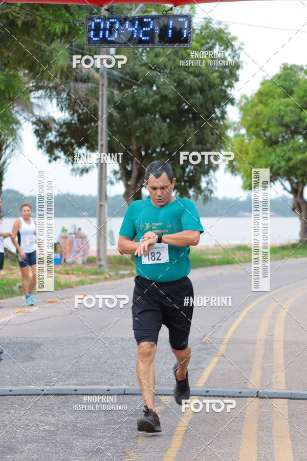 Buy your photos of the eventCORRIDA DA SADE 2019 on Fotop
