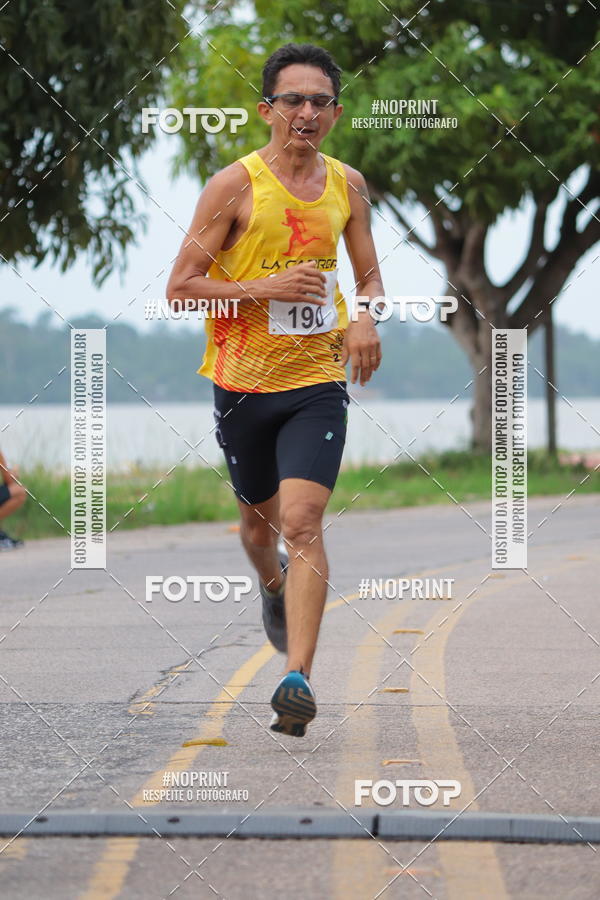 Buy your photos of the eventCORRIDA DA SADE 2019 on Fotop