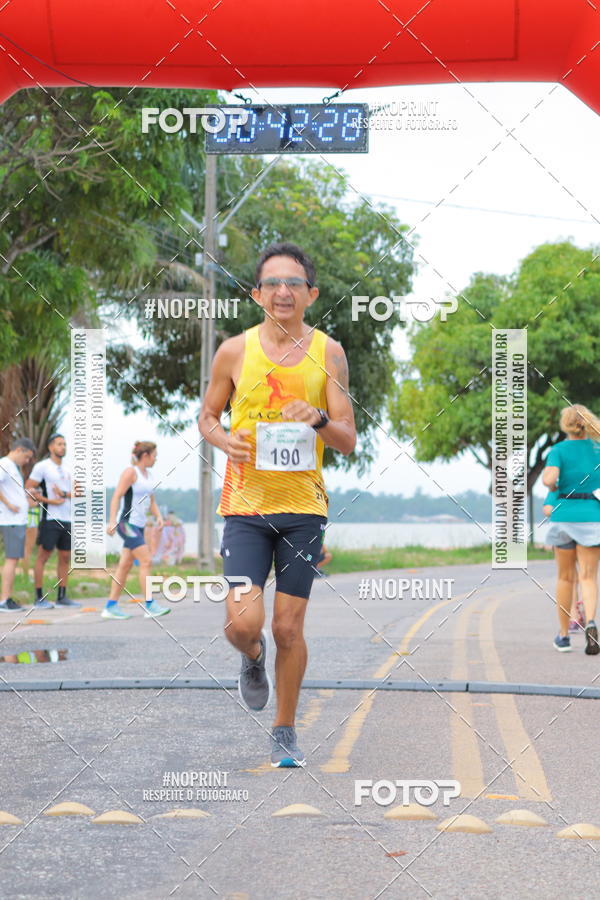 Buy your photos of the eventCORRIDA DA SADE 2019 on Fotop