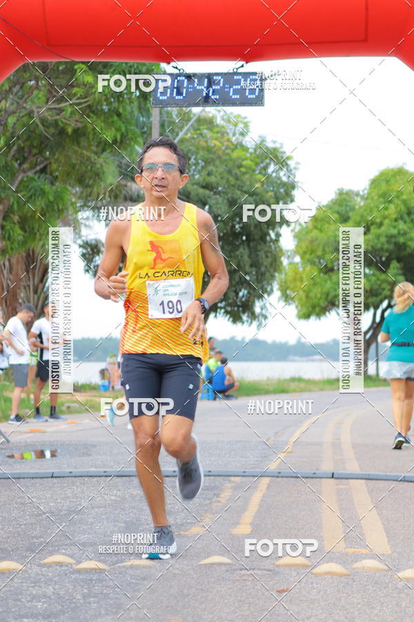 Buy your photos of the eventCORRIDA DA SADE 2019 on Fotop
