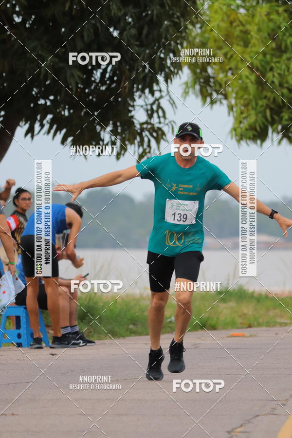 Buy your photos of the eventCORRIDA DA SADE 2019 on Fotop