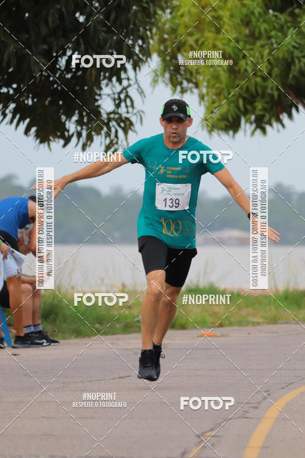 Buy your photos of the eventCORRIDA DA SADE 2019 on Fotop