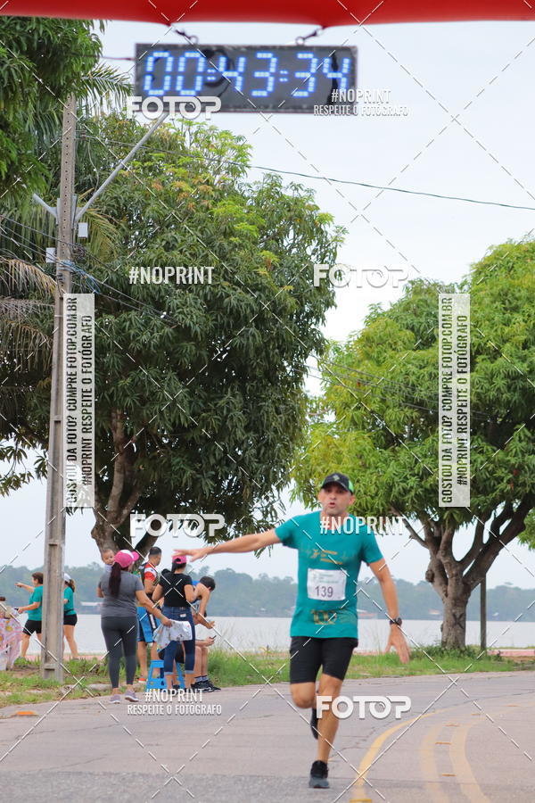 Buy your photos of the eventCORRIDA DA SADE 2019 on Fotop