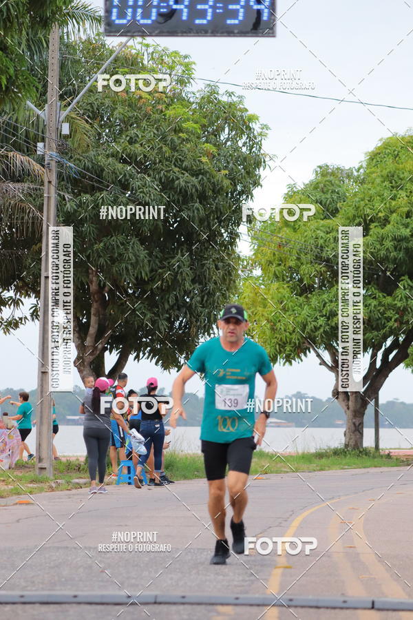 Buy your photos of the eventCORRIDA DA SADE 2019 on Fotop