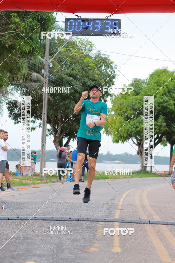 Buy your photos of the eventCORRIDA DA SADE 2019 on Fotop