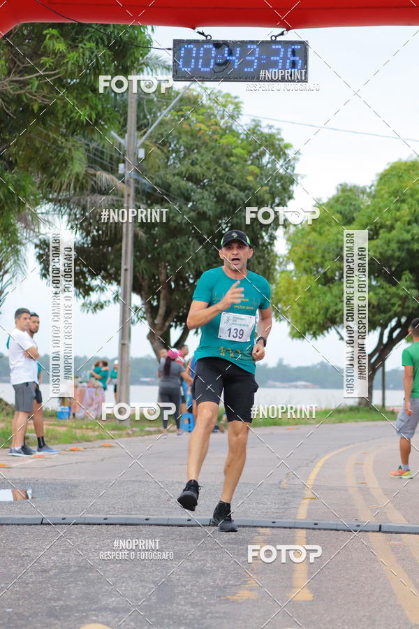 Buy your photos of the eventCORRIDA DA SADE 2019 on Fotop