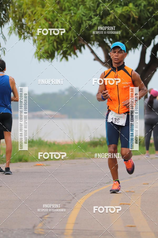 Buy your photos of the eventCORRIDA DA SADE 2019 on Fotop