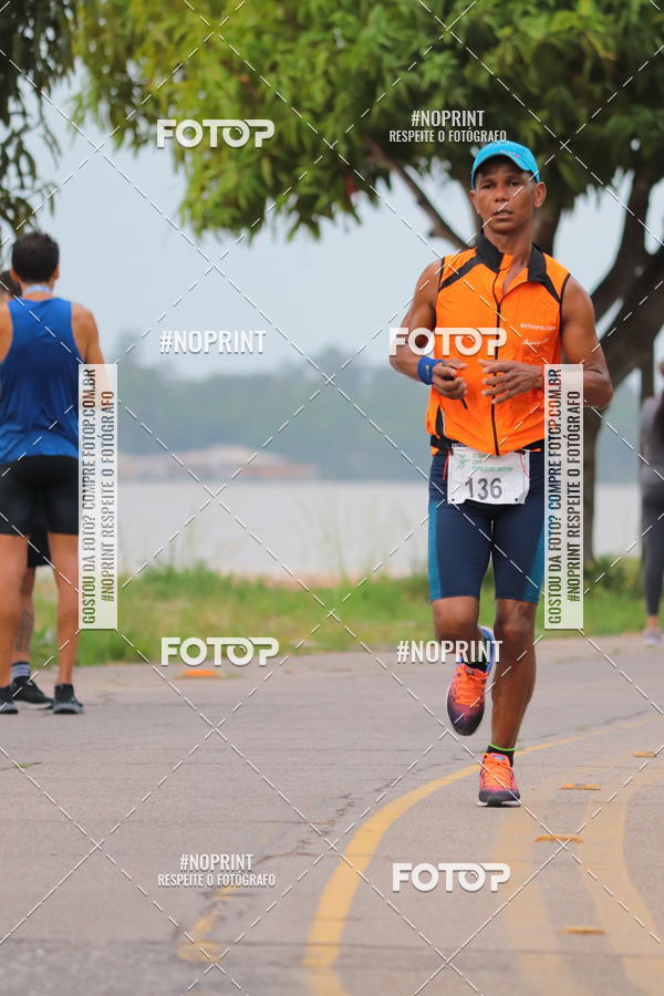 Buy your photos of the eventCORRIDA DA SADE 2019 on Fotop
