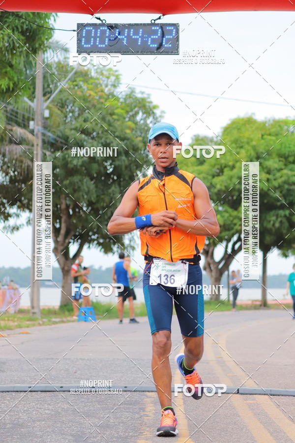 Buy your photos of the eventCORRIDA DA SADE 2019 on Fotop