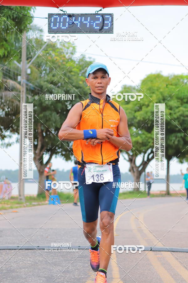 Buy your photos of the eventCORRIDA DA SADE 2019 on Fotop
