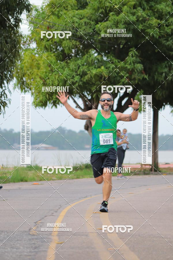 Buy your photos of the eventCORRIDA DA SADE 2019 on Fotop