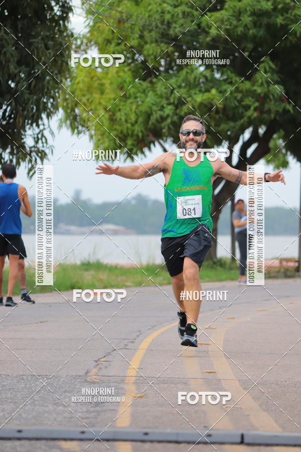 Buy your photos of the eventCORRIDA DA SADE 2019 on Fotop