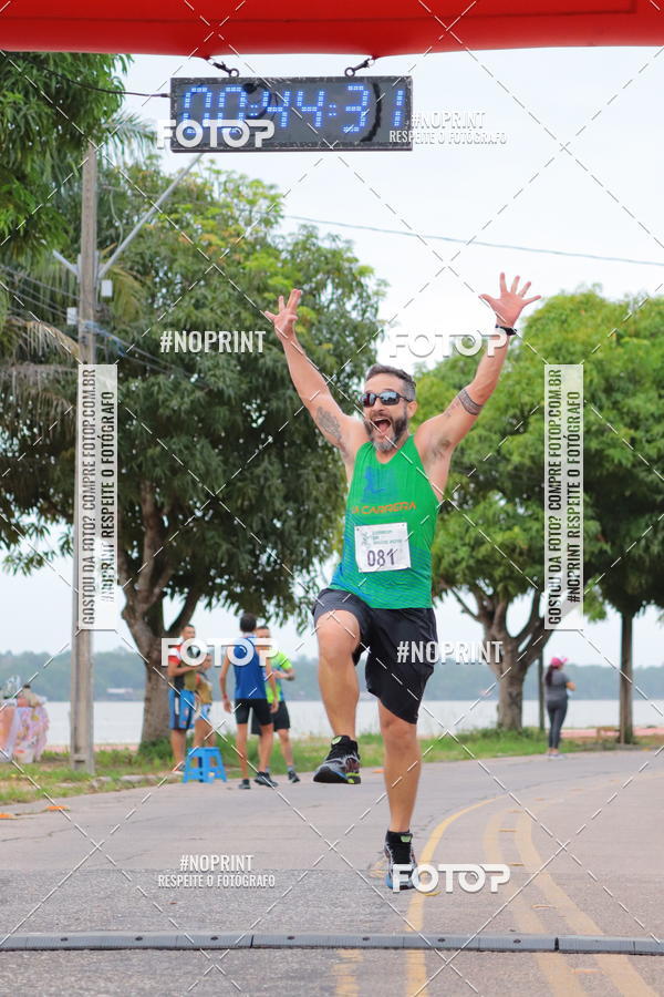 Buy your photos of the eventCORRIDA DA SADE 2019 on Fotop