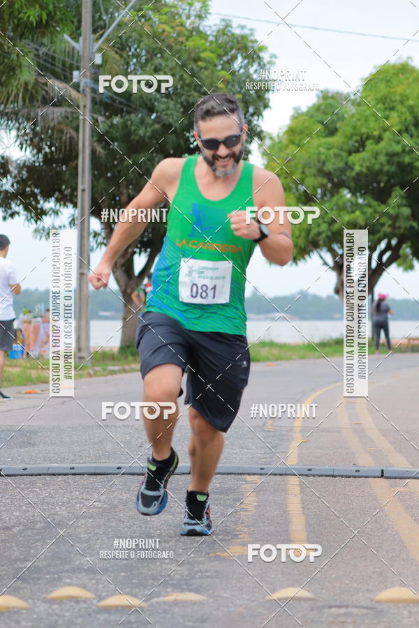Buy your photos of the eventCORRIDA DA SADE 2019 on Fotop
