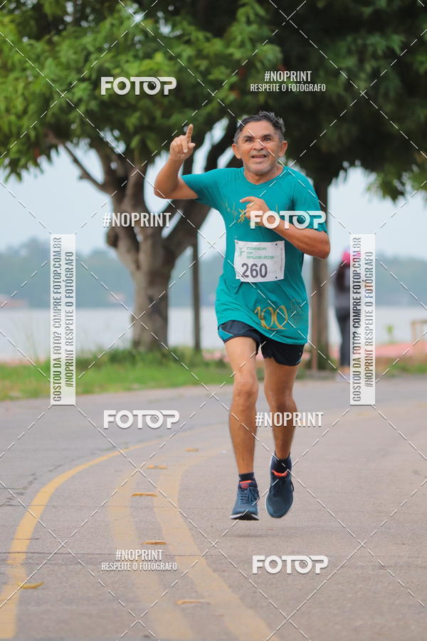 Buy your photos of the eventCORRIDA DA SADE 2019 on Fotop