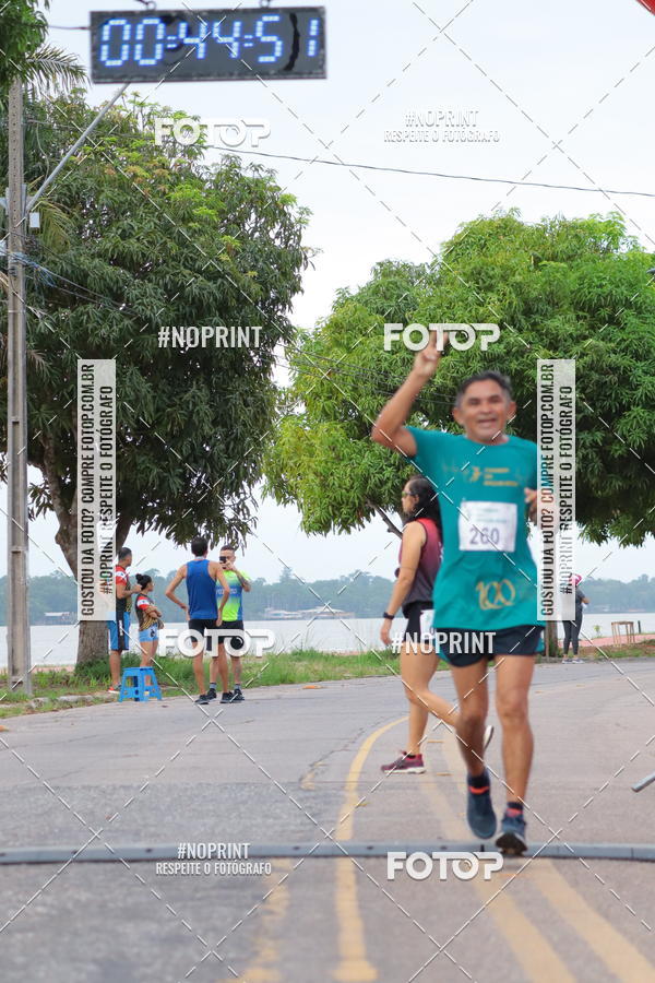 Buy your photos of the eventCORRIDA DA SADE 2019 on Fotop