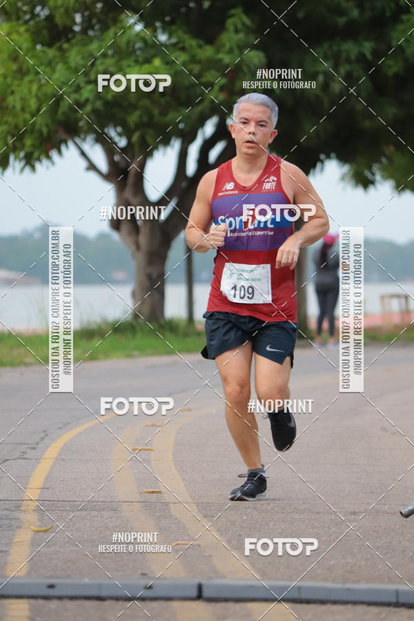 Buy your photos of the eventCORRIDA DA SADE 2019 on Fotop