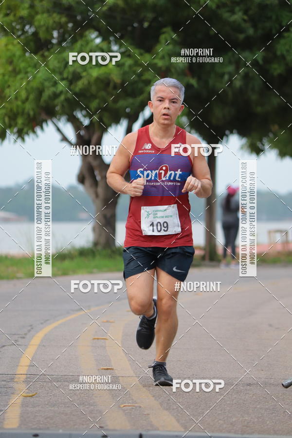 Buy your photos of the eventCORRIDA DA SADE 2019 on Fotop