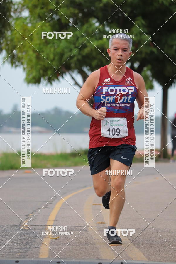 Buy your photos of the eventCORRIDA DA SADE 2019 on Fotop