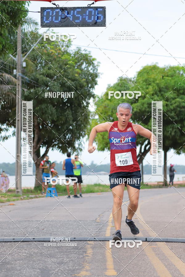 Buy your photos of the eventCORRIDA DA SADE 2019 on Fotop