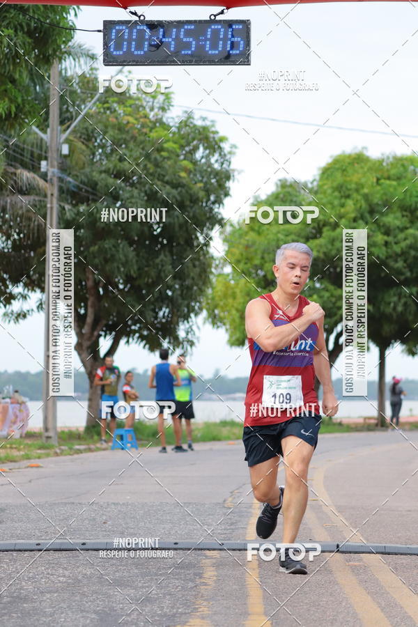 Buy your photos of the eventCORRIDA DA SADE 2019 on Fotop