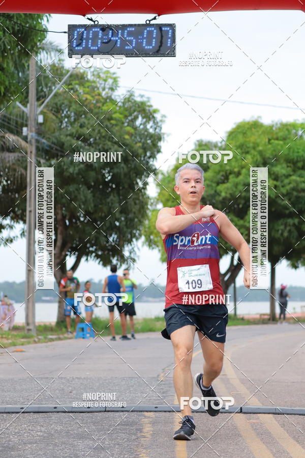 Buy your photos of the eventCORRIDA DA SADE 2019 on Fotop