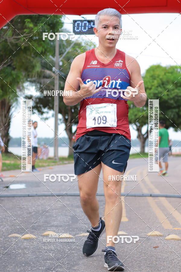Buy your photos of the eventCORRIDA DA SADE 2019 on Fotop