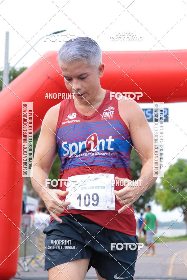 Buy your photos of the eventCORRIDA DA SADE 2019 on Fotop