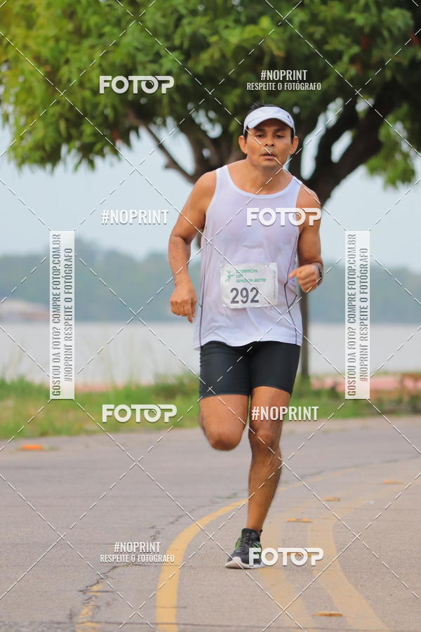 Buy your photos of the eventCORRIDA DA SADE 2019 on Fotop