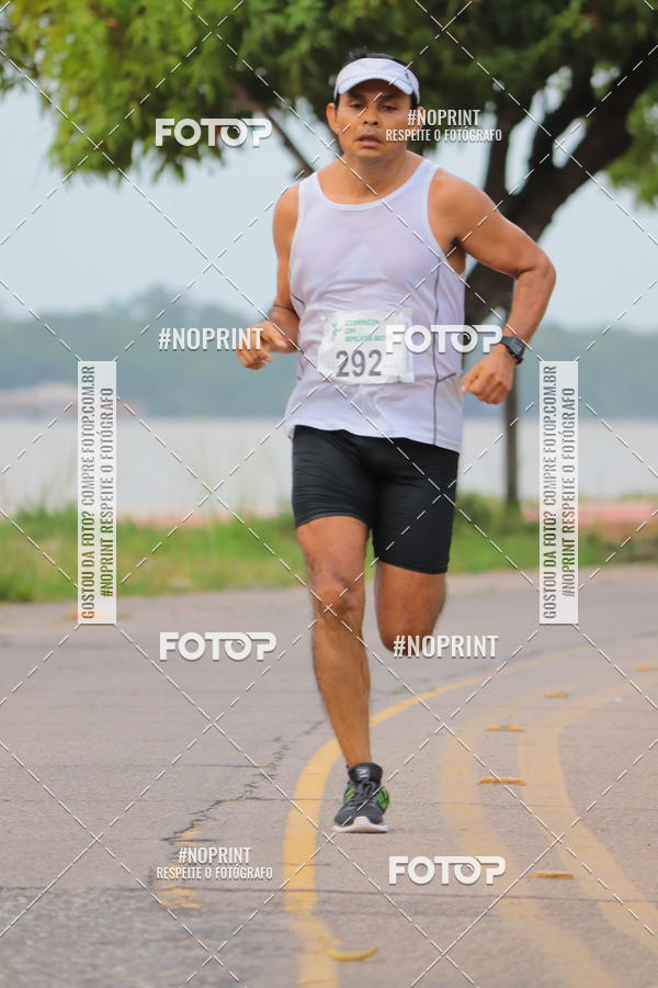 Buy your photos of the eventCORRIDA DA SADE 2019 on Fotop