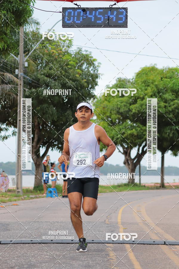Buy your photos of the eventCORRIDA DA SADE 2019 on Fotop