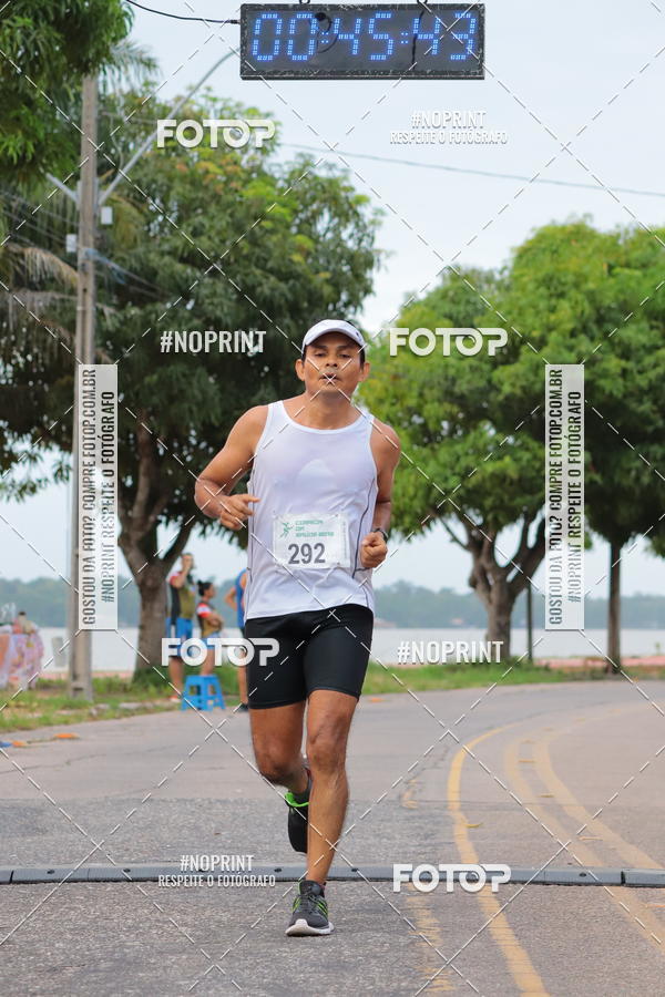 Buy your photos of the eventCORRIDA DA SADE 2019 on Fotop