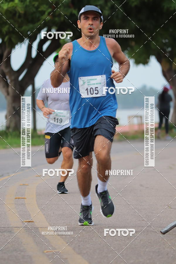 Buy your photos of the eventCORRIDA DA SADE 2019 on Fotop