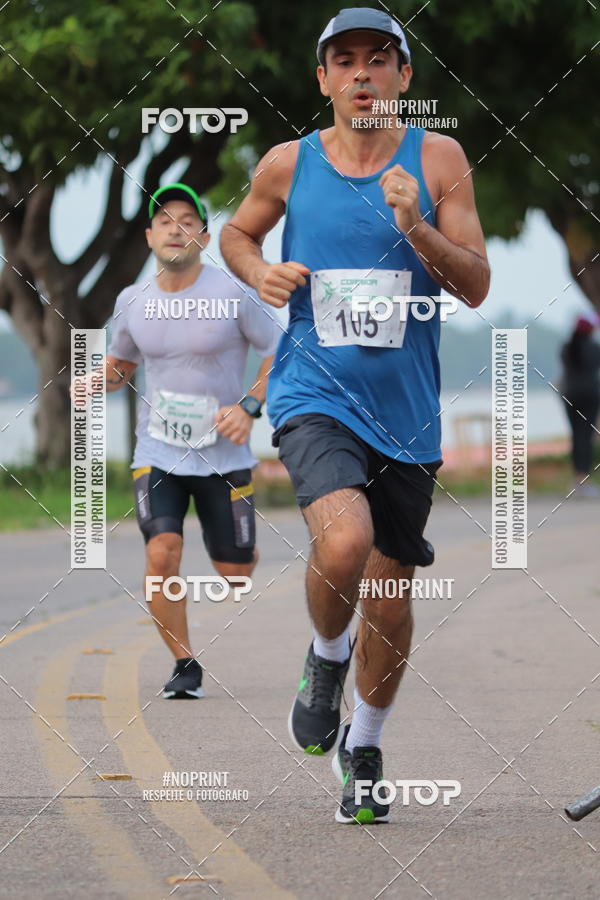 Buy your photos of the eventCORRIDA DA SADE 2019 on Fotop