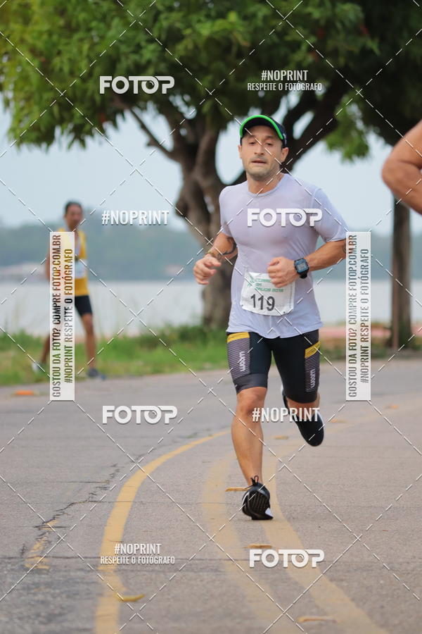 Buy your photos of the eventCORRIDA DA SADE 2019 on Fotop