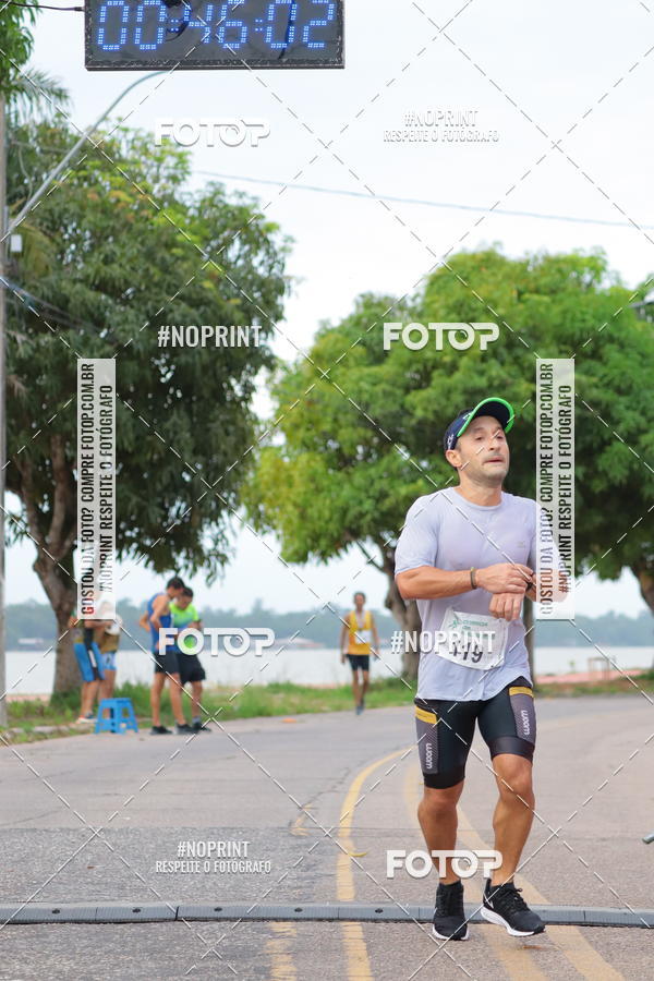 Buy your photos of the eventCORRIDA DA SADE 2019 on Fotop