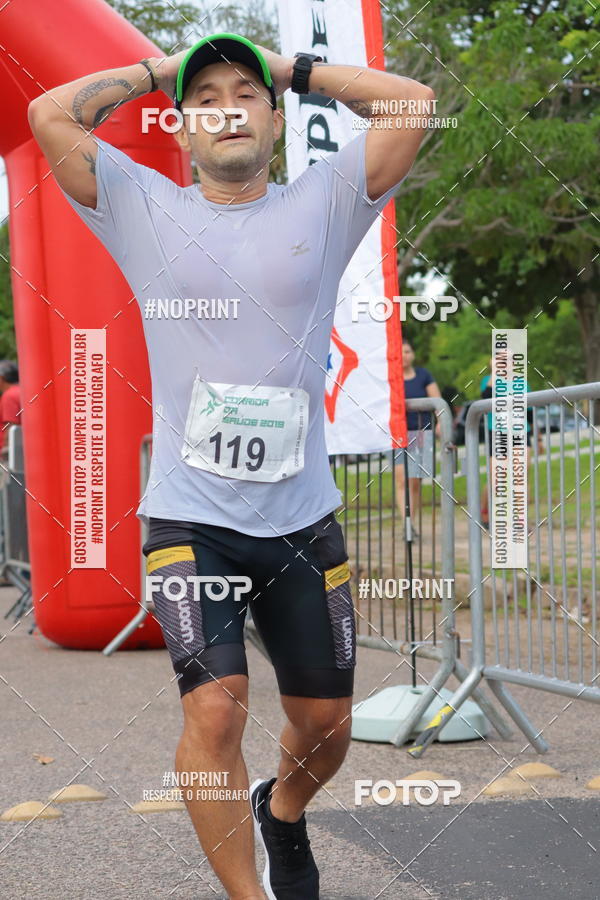 Buy your photos of the eventCORRIDA DA SADE 2019 on Fotop