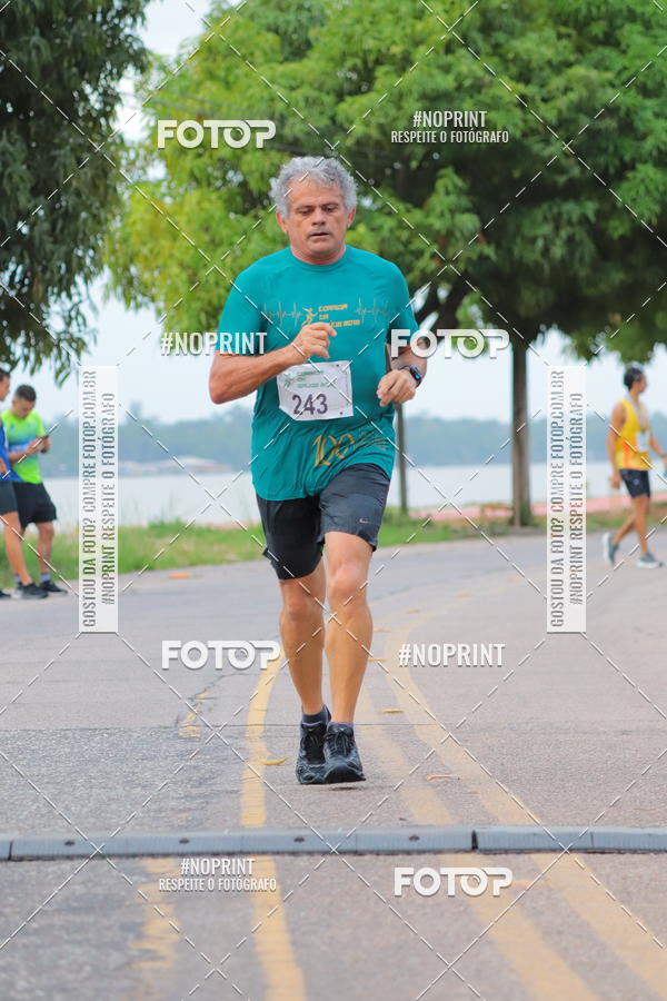 Buy your photos of the eventCORRIDA DA SADE 2019 on Fotop
