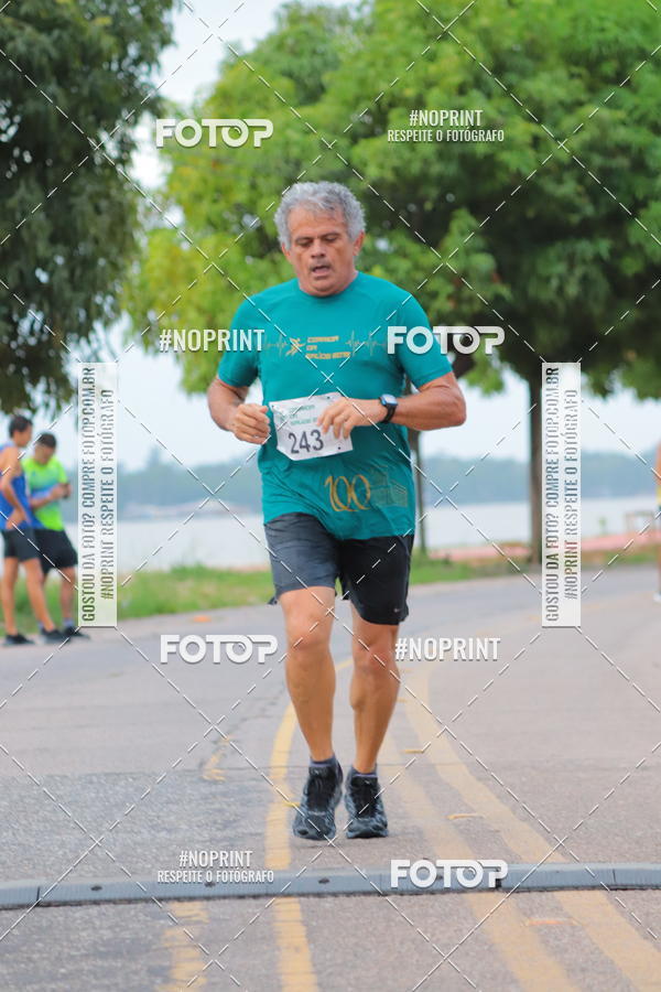 Buy your photos of the eventCORRIDA DA SADE 2019 on Fotop