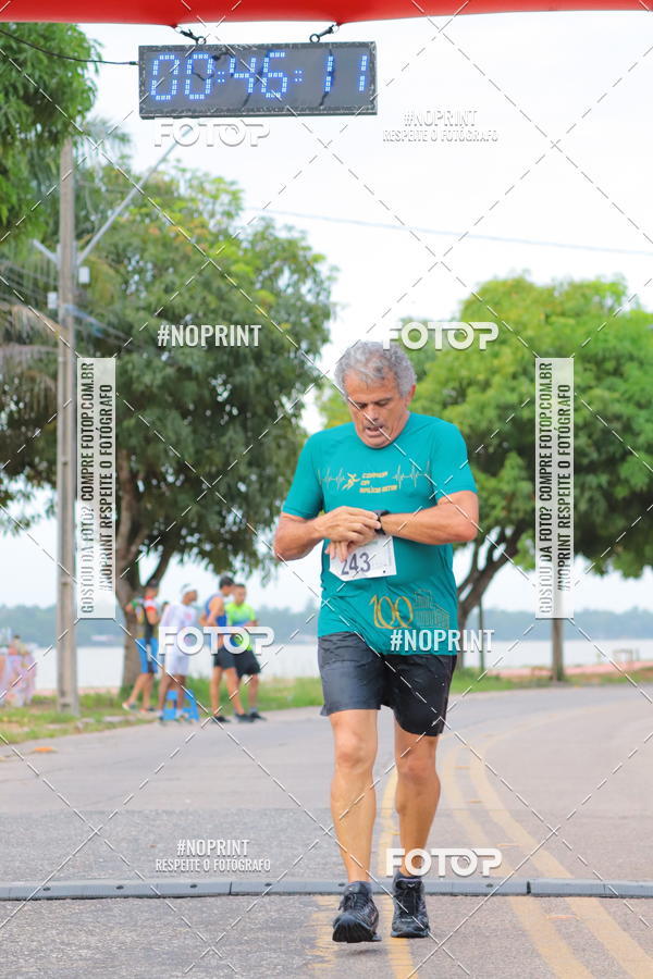 Buy your photos of the eventCORRIDA DA SADE 2019 on Fotop
