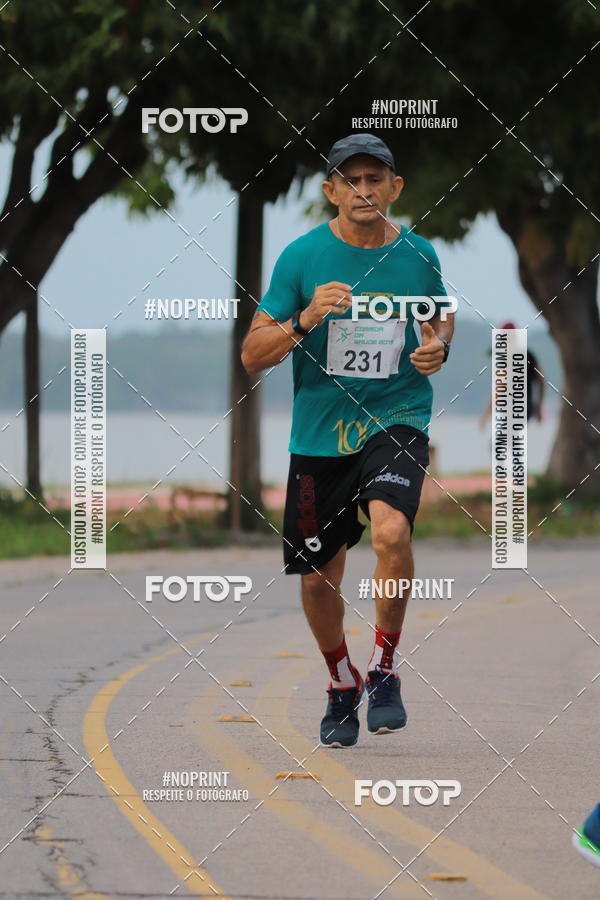 Buy your photos of the eventCORRIDA DA SADE 2019 on Fotop
