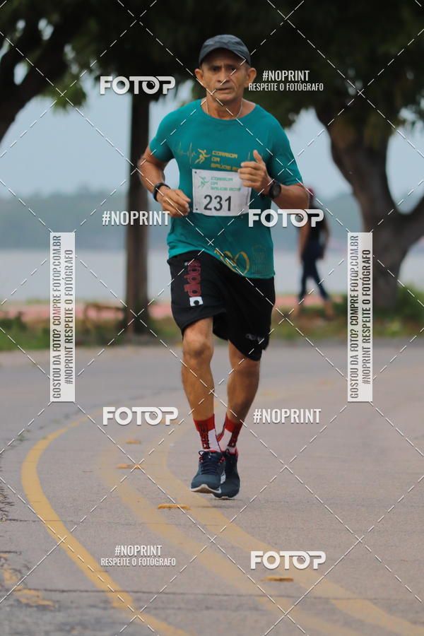 Buy your photos of the eventCORRIDA DA SADE 2019 on Fotop
