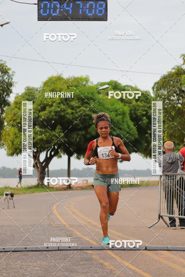 Buy your photos of the eventCORRIDA DA SADE 2019 on Fotop