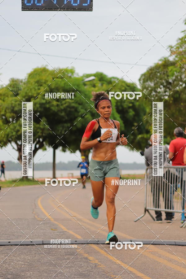 Buy your photos of the eventCORRIDA DA SADE 2019 on Fotop