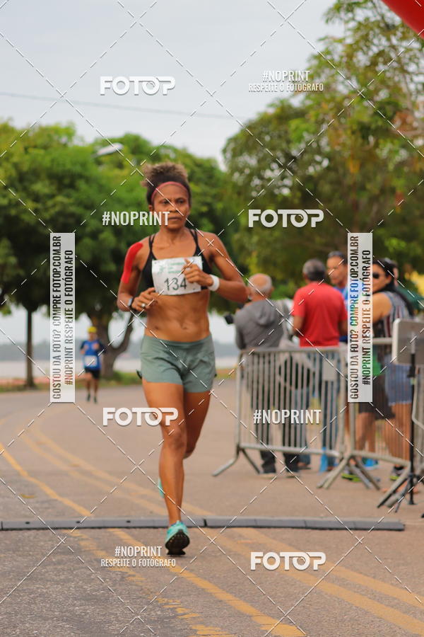 Buy your photos of the eventCORRIDA DA SADE 2019 on Fotop