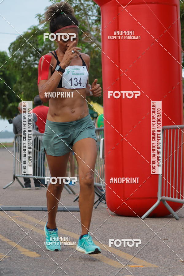 Buy your photos of the eventCORRIDA DA SADE 2019 on Fotop
